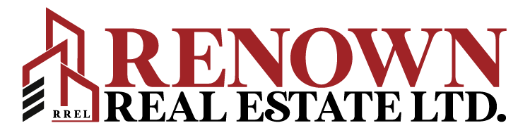 RENOWN
